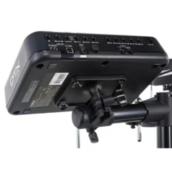 Yamaha DTX8K-X Real Wood -SoundSensationYamaha 18191556 800