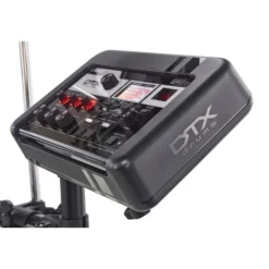 Yamaha DTX8K-X Real Wood -SoundSensationYamaha 18191561 800