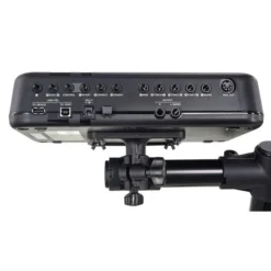 Yamaha DTX8K-X Real Wood -SoundSensationYamaha 18191566 800