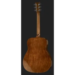 Yamaha F310 NT Bundle 17 Yamaha F310 NT Bundle -SoundSensationYamaha 18196561 800