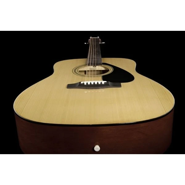 Yamaha F310 NT Bundle 5 Yamaha F310 NT Bundle - Image 5