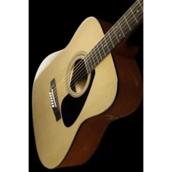 Yamaha F310 NT Bundle 22 Yamaha F310 NT Bundle -SoundSensationYamaha 18196586 800