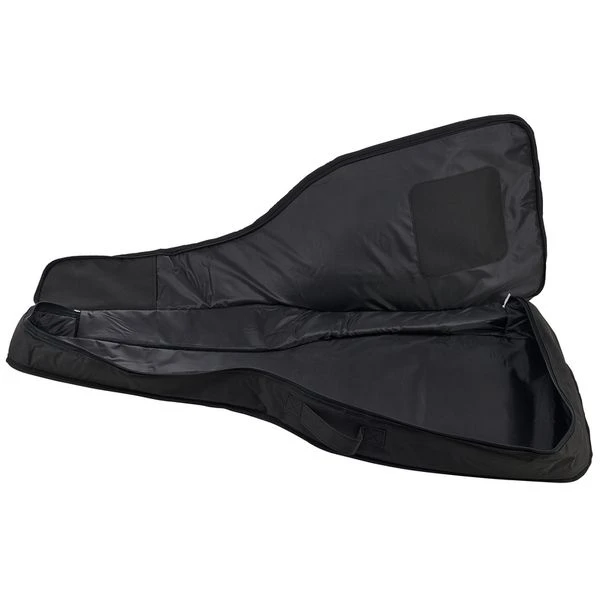 Yamaha F310 NT Bundle 15 Yamaha F310 NT Bundle - Image 15