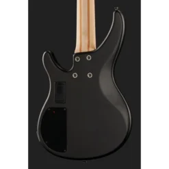 Yamaha TRBX 505 TBL -SoundSensationYamaha 18203451 800