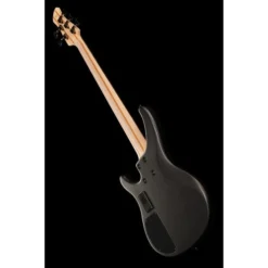 Yamaha TRBX 505 TBL -SoundSensationYamaha 18203481 800