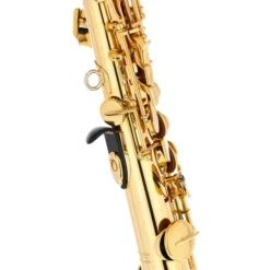Yamaha YSS-82ZRUL Soprano Sax -SoundSensationYamaha 18231405 800