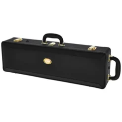 Yamaha YSS-82ZRUL Soprano Sax -SoundSensationYamaha 18231430 800