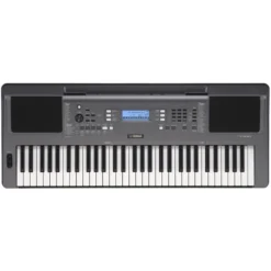 Yamaha PSR-I300 -SoundSensationYamaha 18233631 800