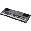 Yamaha PSR-I300