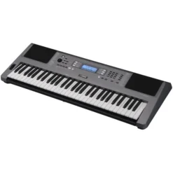 Yamaha PSR-I300