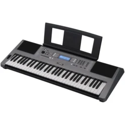 Yamaha PSR-I300 -SoundSensationYamaha 18233646 800