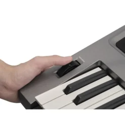 Yamaha PSR-I300 -SoundSensationYamaha 18233655 800