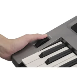 Yamaha PSR-I300 -SoundSensationYamaha 18233657 800