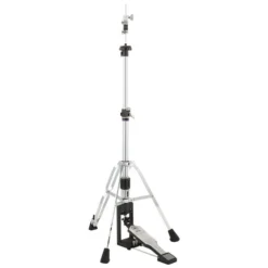 Yamaha HS1200 Hi-Hat Stand -SoundSensationYamaha 18235540 800