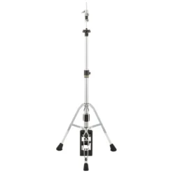Yamaha HS1200 Hi-Hat Stand -SoundSensationYamaha 18235545 800