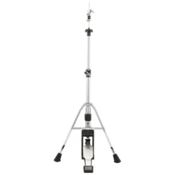 Yamaha HS1200 Hi-Hat Stand -SoundSensationYamaha 18235546 800