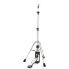 Yamaha HS1200 Hi-Hat Stand