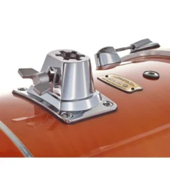 Yamaha Stage Custom 18"x15" BD HA -SoundSensationYamaha 18237370 800