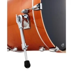 Yamaha Stage Custom 18"x15" BD HA -SoundSensationYamaha 18237375 800