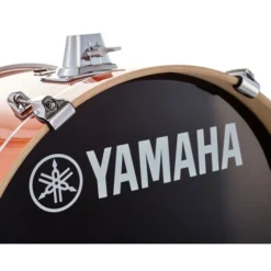 Yamaha Stage Custom 18"x15" BD HA -SoundSensationYamaha 18237390 800