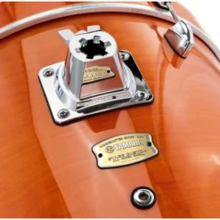 Yamaha Stage Custom 18"x15" BD HA -SoundSensationYamaha 18237395 800