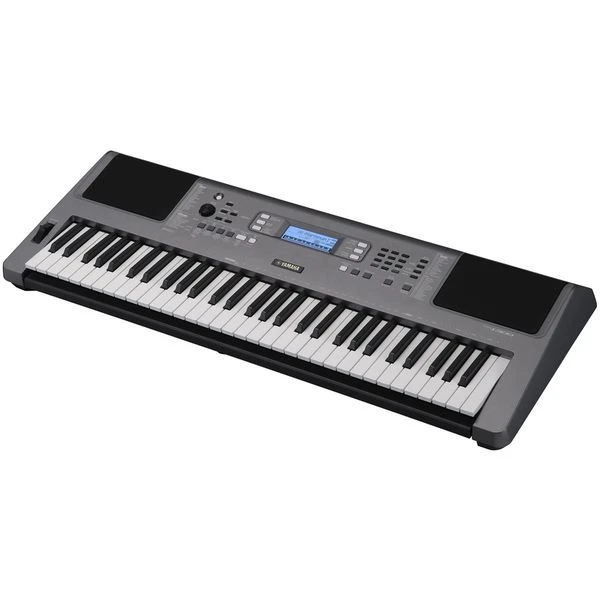 Yamaha PSR-I300 Deluxe Bundle 2 Yamaha PSR-I300 Deluxe Bundle - Image 2