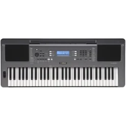 Yamaha PSR-I300 Deluxe Bundle 24 Yamaha PSR-I300 Deluxe Bundle -SoundSensationYamaha 18238435 800