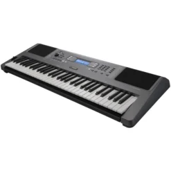 Yamaha PSR-I300 Deluxe Bundle 25 Yamaha PSR-I300 Deluxe Bundle -SoundSensationYamaha 18238440 800