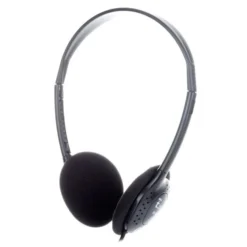 Yamaha PSR-I300 Deluxe Bundle 34 Yamaha PSR-I300 Deluxe Bundle -SoundSensationYamaha 18238485 800