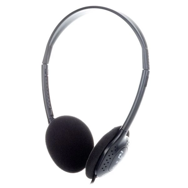 Yamaha PSR-I300 Deluxe Bundle 15 Yamaha PSR-I300 Deluxe Bundle - Image 15