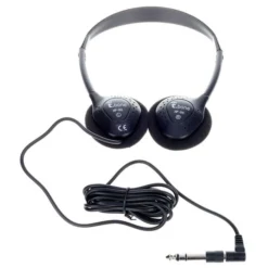 Yamaha PSR-I300 Deluxe Bundle 35 Yamaha PSR-I300 Deluxe Bundle -SoundSensationYamaha 18238490 800