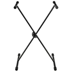 Yamaha PSR-I300 Deluxe Bundle 37 Yamaha PSR-I300 Deluxe Bundle -SoundSensationYamaha 18238500 800