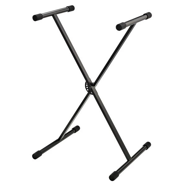 Yamaha PSR-I300 Deluxe Bundle 17 Yamaha PSR-I300 Deluxe Bundle - Image 17