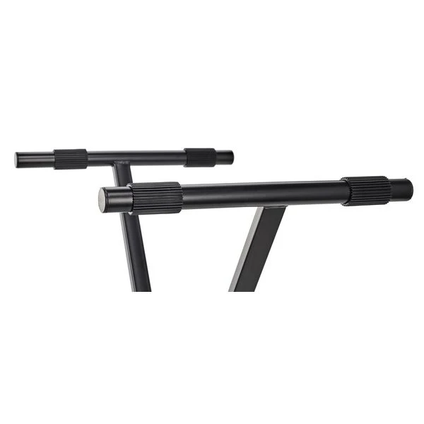 Yamaha PSR-I300 Deluxe Bundle 19 Yamaha PSR-I300 Deluxe Bundle - Image 19