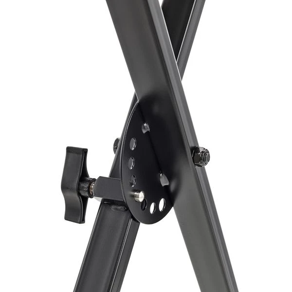 Yamaha PSR-I300 Deluxe Bundle 20 Yamaha PSR-I300 Deluxe Bundle - Image 20