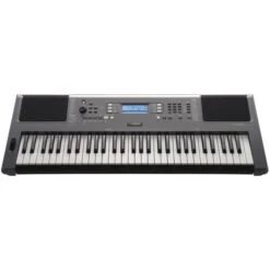 Yamaha PSR-I300 Set -SoundSensationYamaha 18238550 800