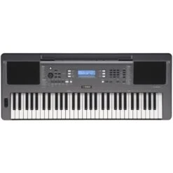 Yamaha PSR-I300 Set -SoundSensationYamaha 18238560 800
