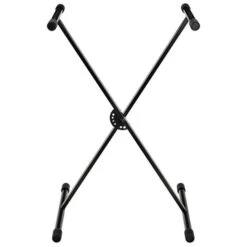 Yamaha PSR-I300 Set -SoundSensationYamaha 18238580 800