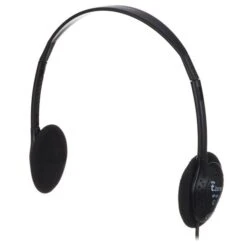 Yamaha PSR-I300 Set -SoundSensationYamaha 18238585 800