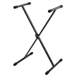 Yamaha PSR-I300 Set -SoundSensationYamaha 18238590 800