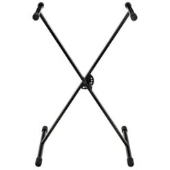 Yamaha PSR-I300 Set -SoundSensationYamaha 18238595 800