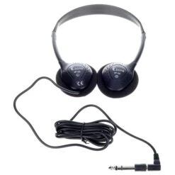 Yamaha PSR-I300 Set -SoundSensationYamaha 18238605 800