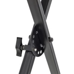 Yamaha PSR-I300 Set -SoundSensationYamaha 18238615 800