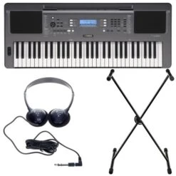Yamaha PSR-I300 Set