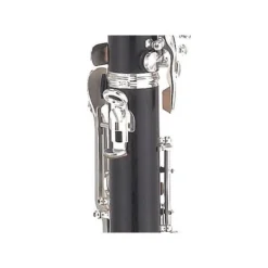 Yamaha Adjustable Thumb Rest -SoundSensationYamaha 1823863 800