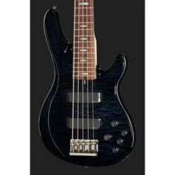 Yamaha TRB1005J TBK -SoundSensationYamaha 18239275 800