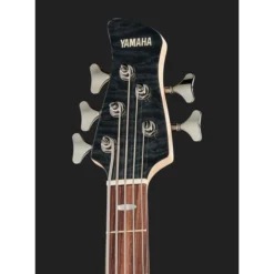 Yamaha TRB1005J TBK -SoundSensationYamaha 18239280 800