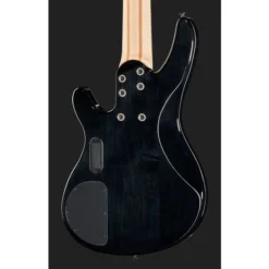 Yamaha TRB1005J TBK -SoundSensationYamaha 18239285 800