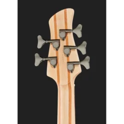 Yamaha TRB1005J TBK -SoundSensationYamaha 18239290 800