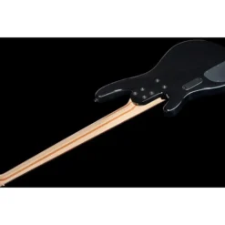 Yamaha TRB1005J TBK -SoundSensationYamaha 18239310 800